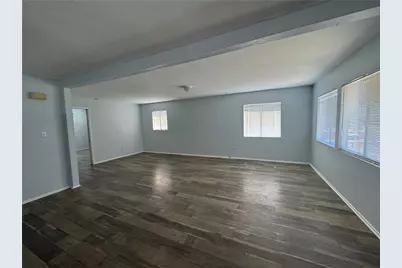 192 N 7th, Grover Beach, CA 93433 - Photo 5