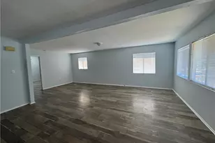 192 N 7th, Grover Beach, CA 93433 - Photo 5