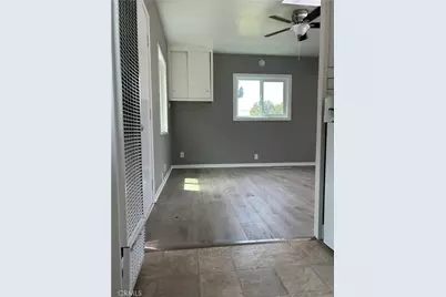 410 E Fesler, Santa Maria, CA 93454 - Photo 33