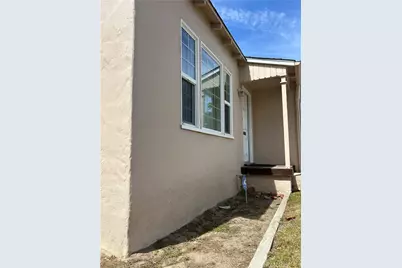 410 E Fesler, Santa Maria, CA 93454 - Photo 3