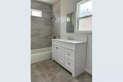 410 E Fesler, Santa Maria, CA 93454 - Photo 13
