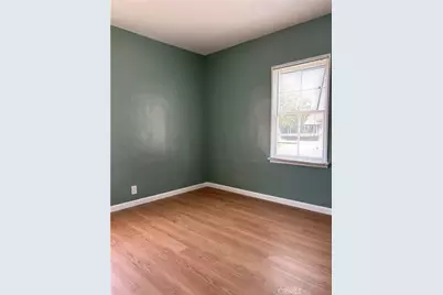 410 E Fesler, Santa Maria, CA 93454 - Photo 15