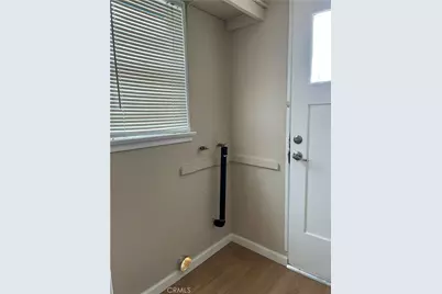 410 E Fesler, Santa Maria, CA 93454 - Photo 19