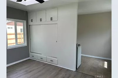 410 E Fesler, Santa Maria, CA 93454 - Photo 31