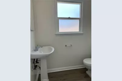 410 E Fesler, Santa Maria, CA 93454 - Photo 29
