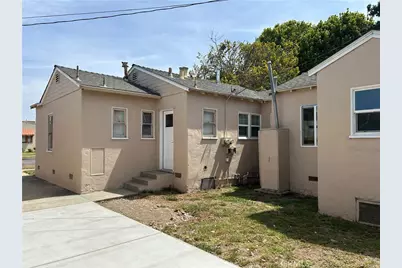 410 E Fesler, Santa Maria, CA 93454 - Photo 7