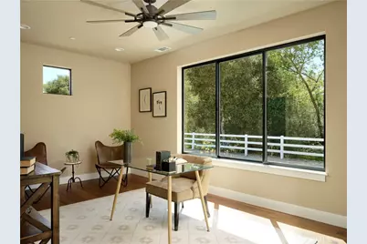 264 Cobble Creek Way, Arroyo Grande, CA 93420 - Photo 15