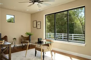 264 Cobble Creek Wy, Arroyo Grande, CA 93420 - Photo 15