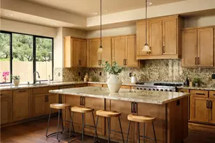 264 Cobble Creek Wy, Arroyo Grande, CA 93420 - Photo 5