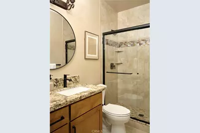 264 Cobble Creek Way, Arroyo Grande, CA 93420 - Photo 11