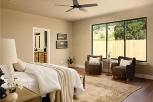264 Cobble Creek Wy, Arroyo Grande, CA 93420 - Photo 9