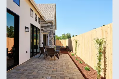 264 Cobble Creek Way, Arroyo Grande, CA 93420 - Photo 19