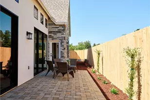 264 Cobble Creek Wy, Arroyo Grande, CA 93420 - Photo 19