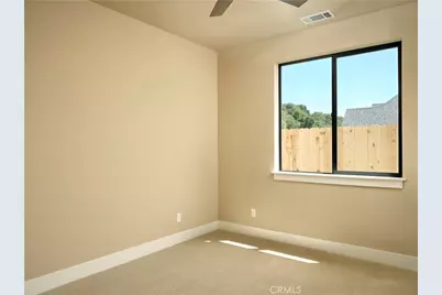 264 Cobble Creek Way, Arroyo Grande, CA 93420 - Photo 13