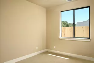 264 Cobble Creek Wy, Arroyo Grande, CA 93420 - Photo 13