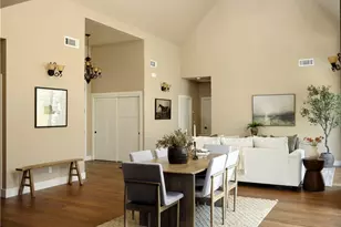 264 Cobble Creek Wy, Arroyo Grande, CA 93420 - Photo 7