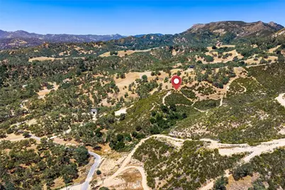 6240 Nacimiento Shores Road, Paso Robles, CA 93426 - Photo 5
