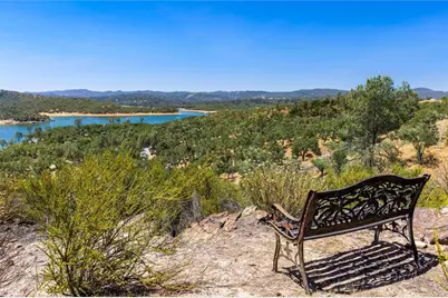 6240 Nacimiento Shores Road, Paso Robles, CA 93426 - Photo 11