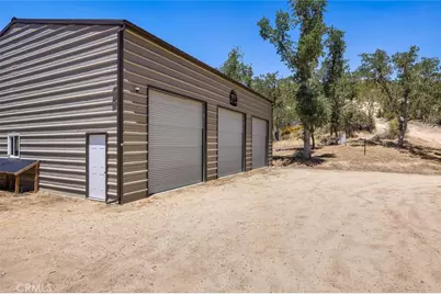 6240 Nacimiento Shores Road, Paso Robles, CA 93426 - Photo 15