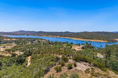 6240 Nacimiento Shores Road, Paso Robles, CA 93426 - Photo 9