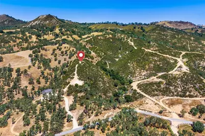 6240 Nacimiento Shores Road, Paso Robles, CA 93426 - Photo 3