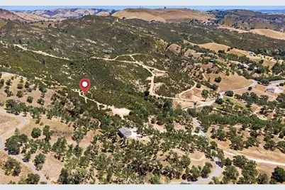 6240 Nacimiento Shores Road, Paso Robles, CA 93426 - Photo 1