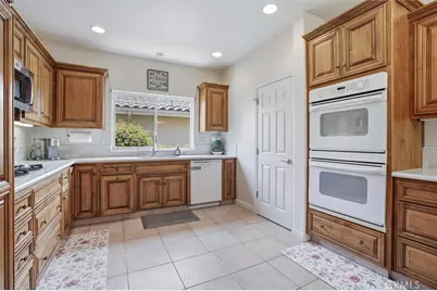 180 Cyclone Street, Nipomo, CA 93444 - Photo 9