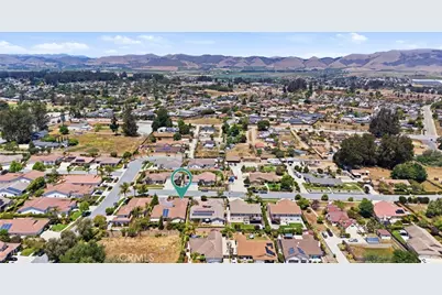 180 Cyclone Street, Nipomo, CA 93444 - Photo 49