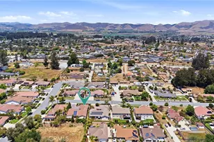180 Cyclone St, Nipomo, CA 93444 - Photo 49