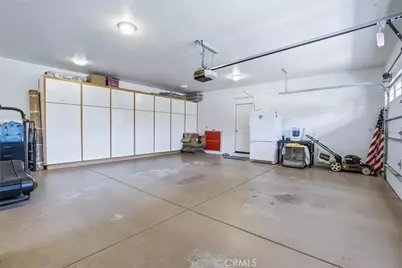 180 Cyclone Street, Nipomo, CA 93444 - Photo 45