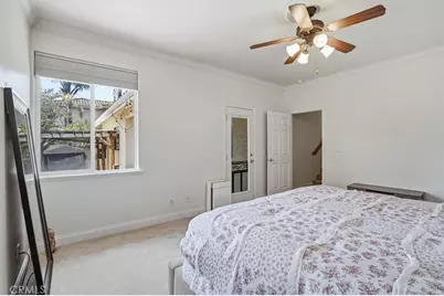 180 Cyclone Street, Nipomo, CA 93444 - Photo 27