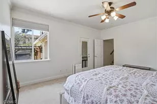 180 Cyclone St, Nipomo, CA 93444 - Photo 27