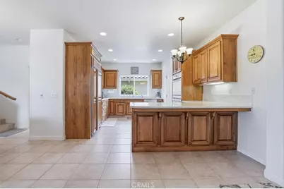 180 Cyclone Street, Nipomo, CA 93444 - Photo 7