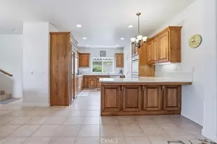 180 Cyclone St, Nipomo, CA 93444 - Photo 7
