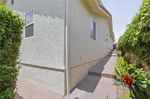 180 Cyclone St, Nipomo, CA 93444 - Photo 43