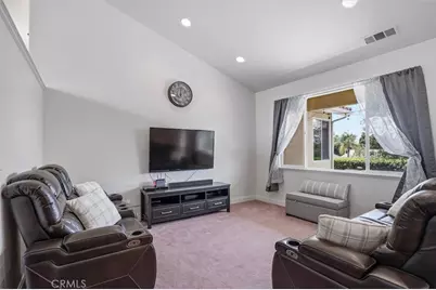 180 Cyclone Street, Nipomo, CA 93444 - Photo 23