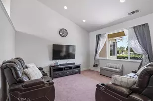 180 Cyclone St, Nipomo, CA 93444 - Photo 23