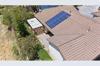 180 Cyclone Street, Nipomo, CA 93444 - Photo 53