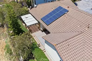 180 Cyclone St, Nipomo, CA 93444 - Photo 53