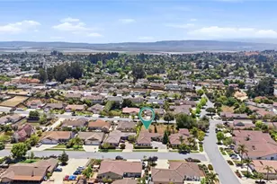 180 Cyclone St, Nipomo, CA 93444 - Photo 47
