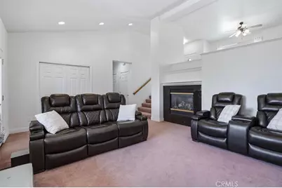 180 Cyclone Street, Nipomo, CA 93444 - Photo 25