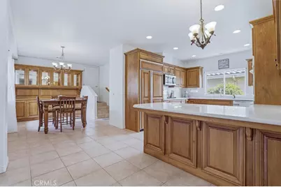 180 Cyclone Street, Nipomo, CA 93444 - Photo 13