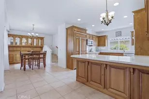 180 Cyclone St, Nipomo, CA 93444 - Photo 13
