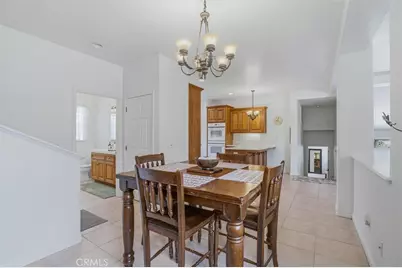 180 Cyclone Street, Nipomo, CA 93444 - Photo 15
