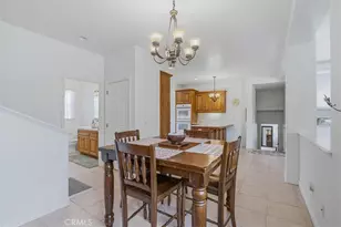 180 Cyclone St, Nipomo, CA 93444 - Photo 15