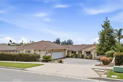 180 Cyclone Street, Nipomo, CA 93444 - Photo 55