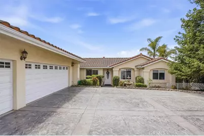 180 Cyclone Street, Nipomo, CA 93444 - Photo 3