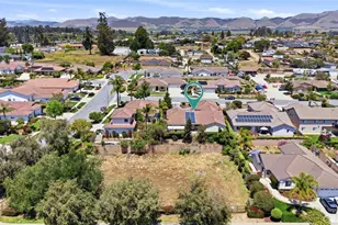 180 Cyclone St, Nipomo, CA 93444 - Photo 51