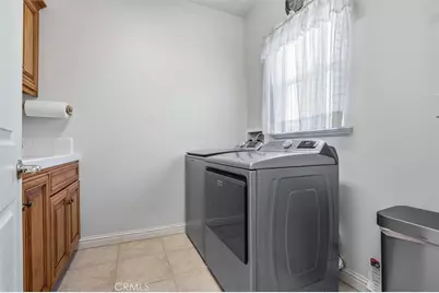 180 Cyclone Street, Nipomo, CA 93444 - Photo 17