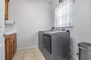180 Cyclone St, Nipomo, CA 93444 - Photo 17